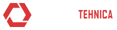 e-ExpertizaTehnica.ro